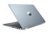 HP Pavilion x360 14-dh1013tx 2